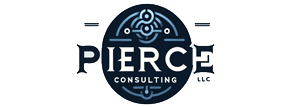 pierceconsultingservices.com